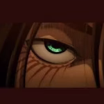 user_13351593_d1f4742c-e1d9-4540-8997-268731c9c281