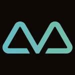 user_13392070_9dc22287-335b-45ee-bfd5-d85021cd6047