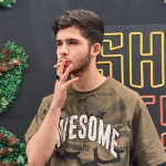 user_13511627_39b7878d-9960-4ad0-90aa-e7ffef08df6d