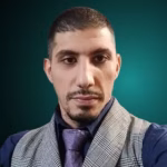 user_13543205_7b03a6d7-49f5-4437-b5f2-42e3cdff5dd3 (1)